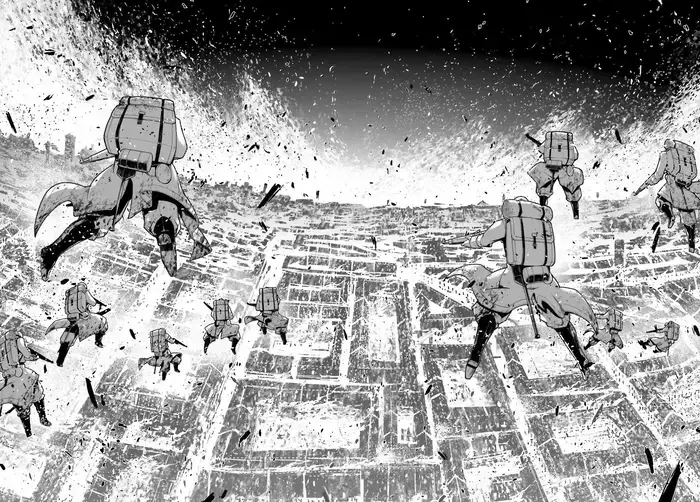 Youjo Senki Chapter 38 image 27_optimized_optimized_optimized